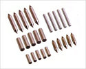 Manufacturers Exporters and Wholesale Suppliers of Needle Rollers Ludhiana Punjab